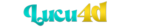 lucu4d